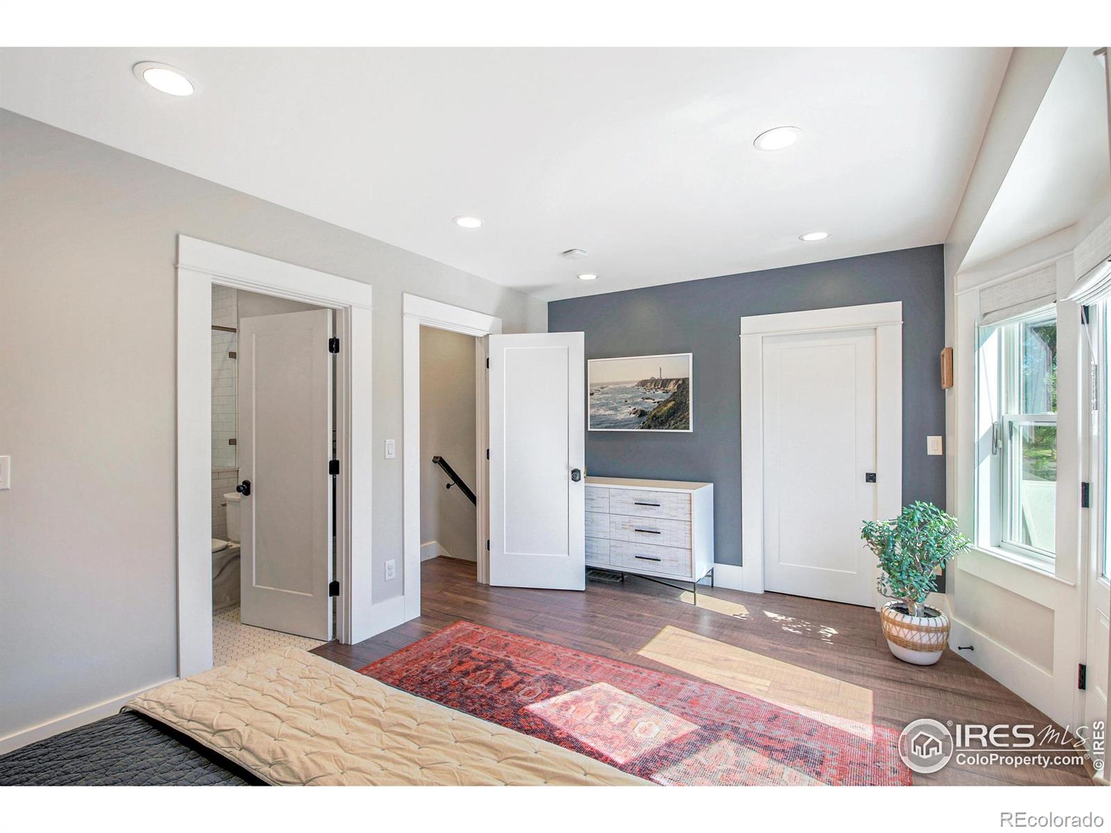 MLS Image #19 for 1039 s clarkson street,denver, Colorado