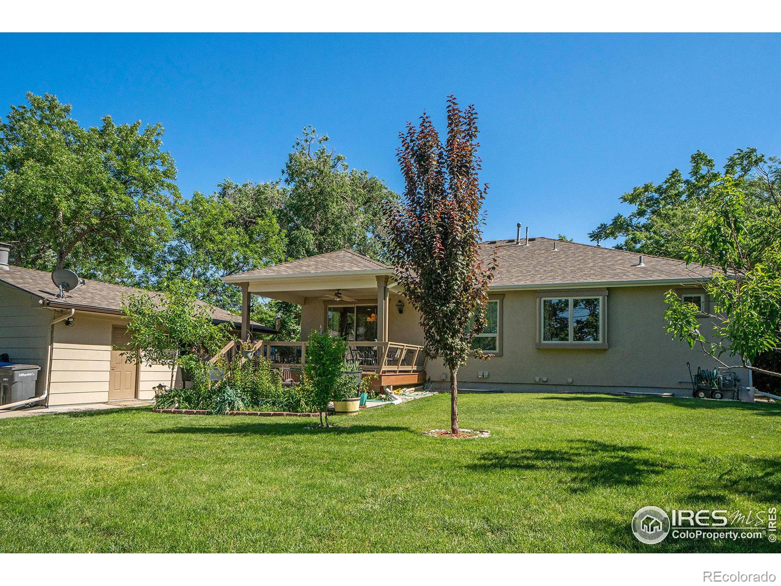 MLS Image #35 for 707 e simpson street,lafayette, Colorado