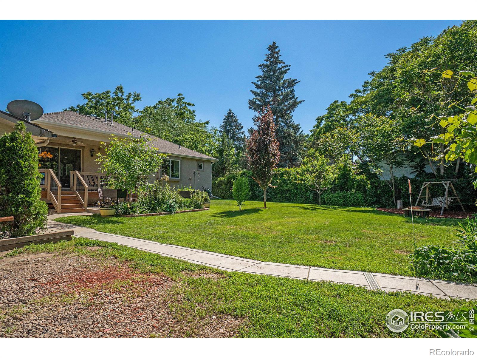 MLS Image #36 for 707 e simpson street,lafayette, Colorado