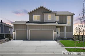 MLS Image #0 for 5288  sanctuary avenue,firestone, Colorado