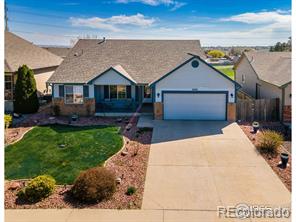 MLS Image #0 for 4406 w 31st street,greeley, Colorado