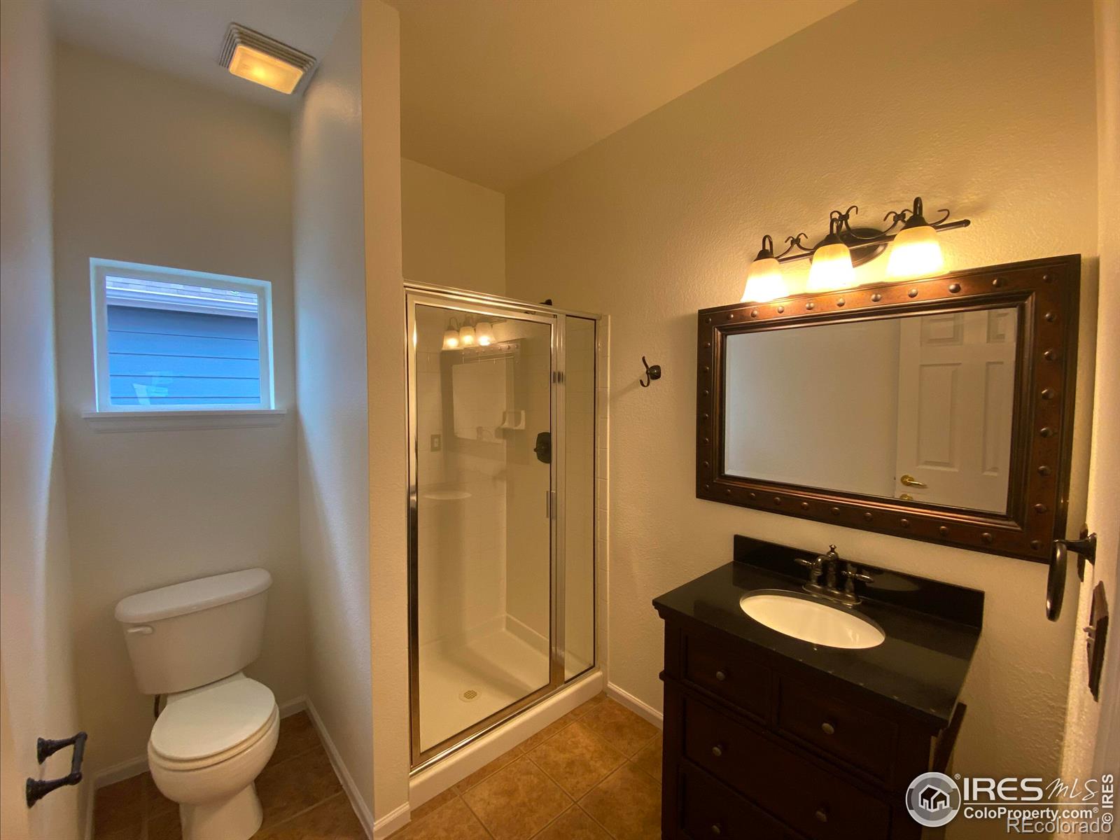 MLS Image #12 for 2318  watersong circle,longmont, Colorado