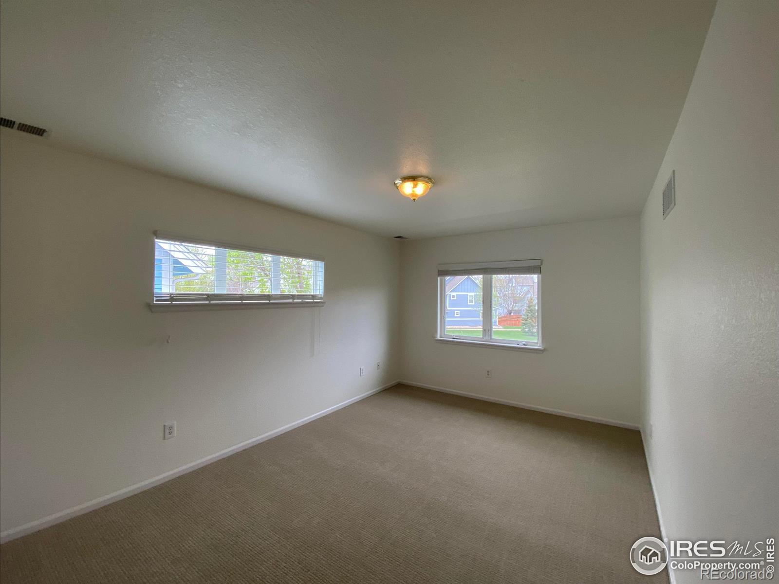 MLS Image #16 for 2318  watersong circle,longmont, Colorado