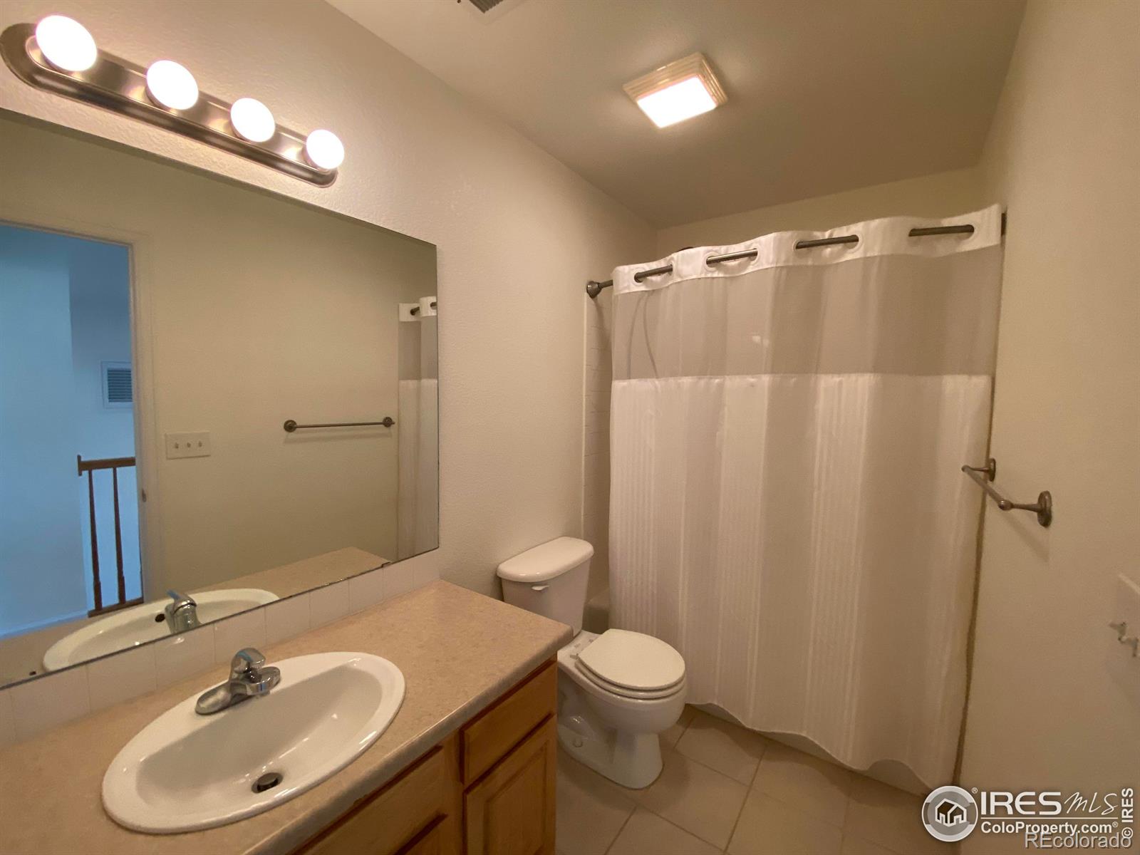 MLS Image #18 for 2318  watersong circle,longmont, Colorado