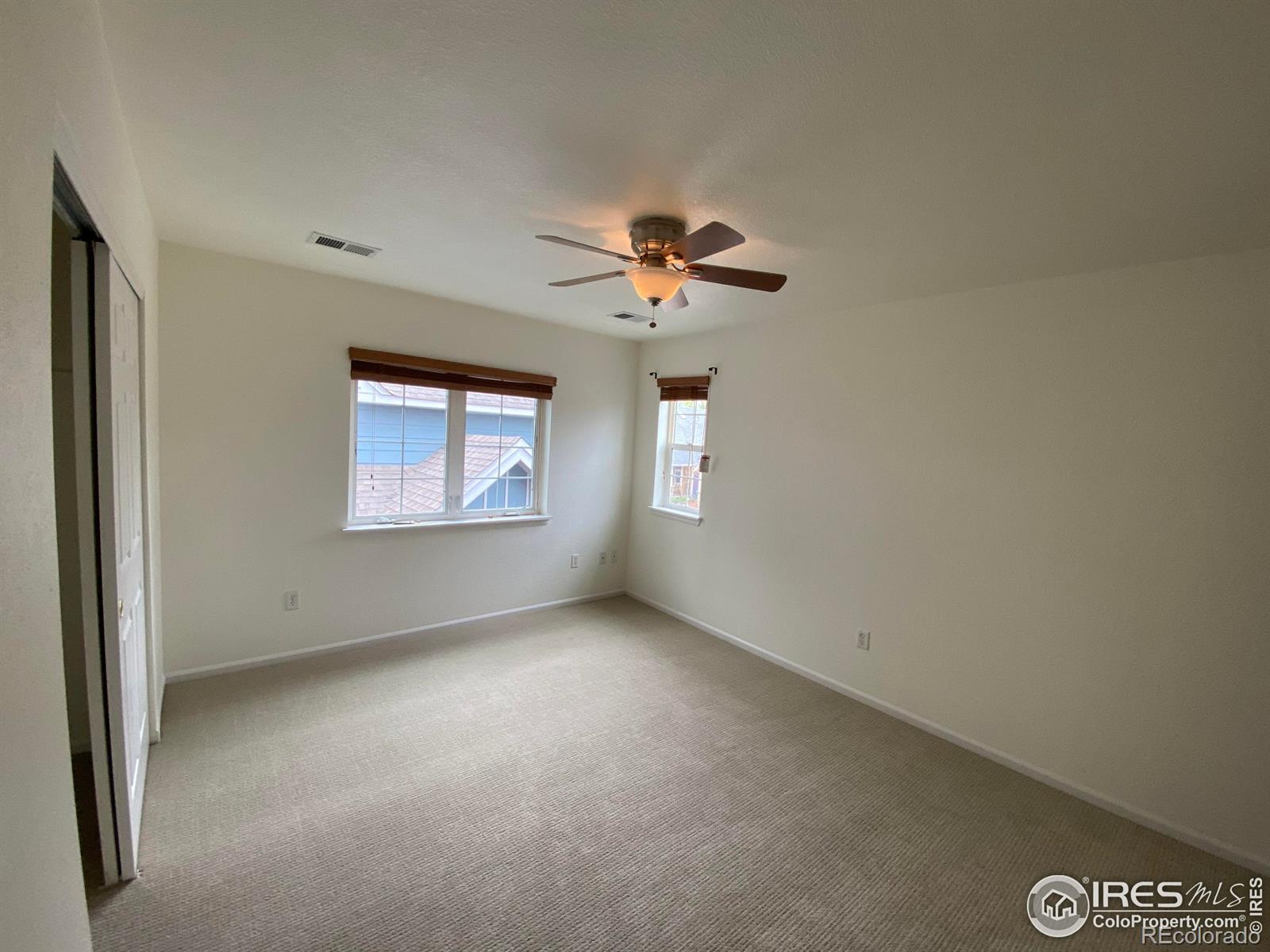 MLS Image #27 for 2318  watersong circle,longmont, Colorado