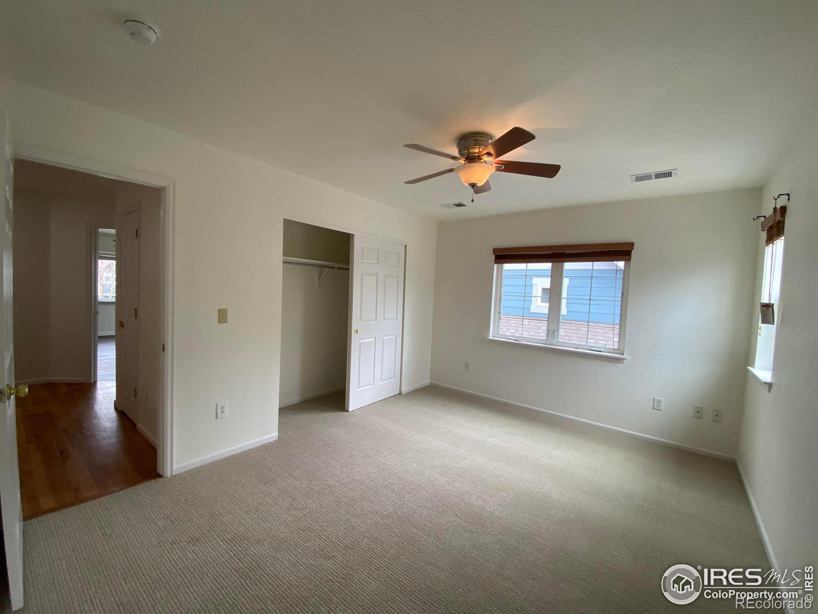 MLS Image #29 for 2318  watersong circle,longmont, Colorado