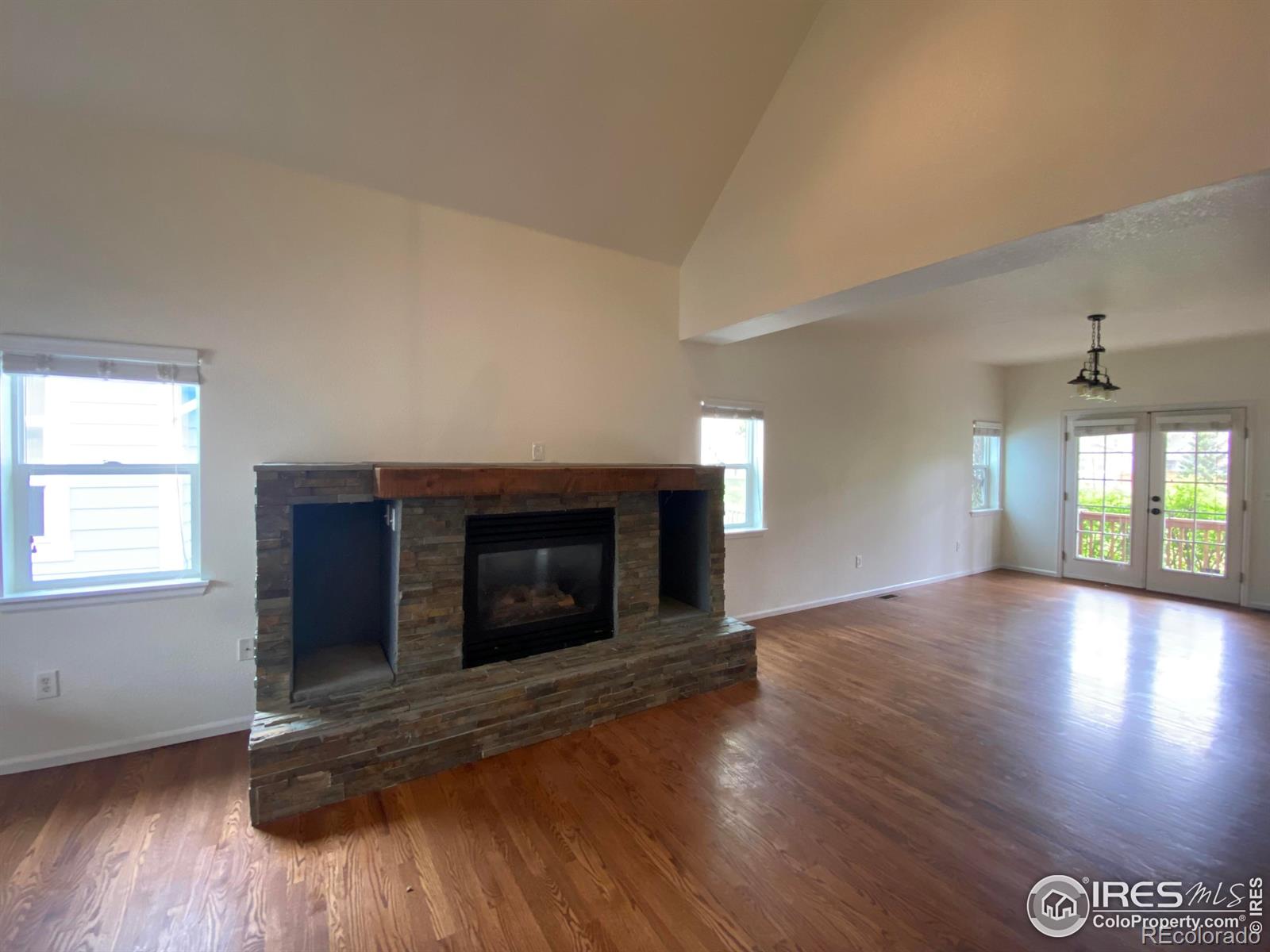 MLS Image #5 for 2318  watersong circle,longmont, Colorado