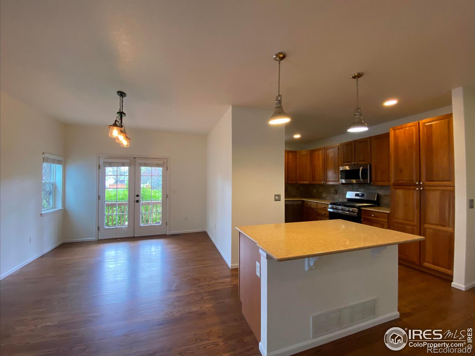 MLS Image #7 for 2318  watersong circle,longmont, Colorado