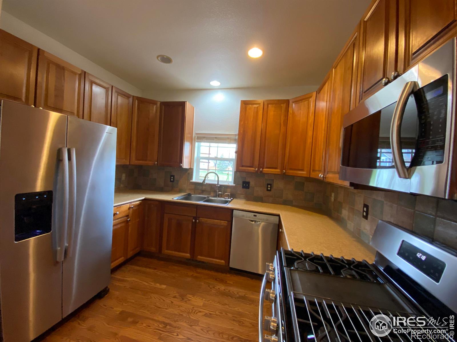 MLS Image #9 for 2318  watersong circle,longmont, Colorado