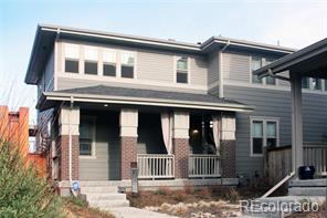 MLS Image #0 for 10348 e 57th avenue,denver, Colorado