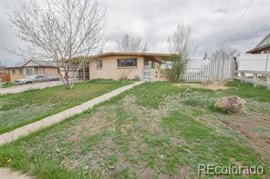 MLS Image #0 for 8710  evelyn court,denver, Colorado