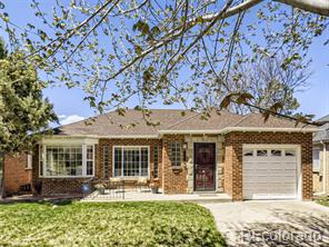 MLS Image #0 for 857  grape street,denver, Colorado