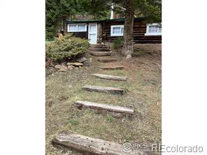 MLS Image #0 for 1835  upper moon gulch road,rollinsville, Colorado