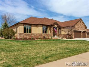 MLS Image #0 for 8193  admiral drive,windsor, Colorado