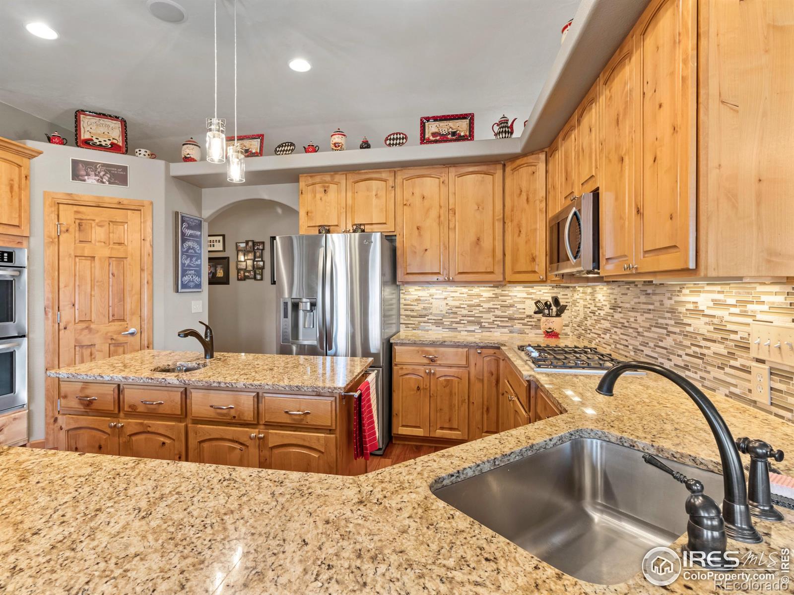 MLS Image #10 for 8193  admiral drive,windsor, Colorado