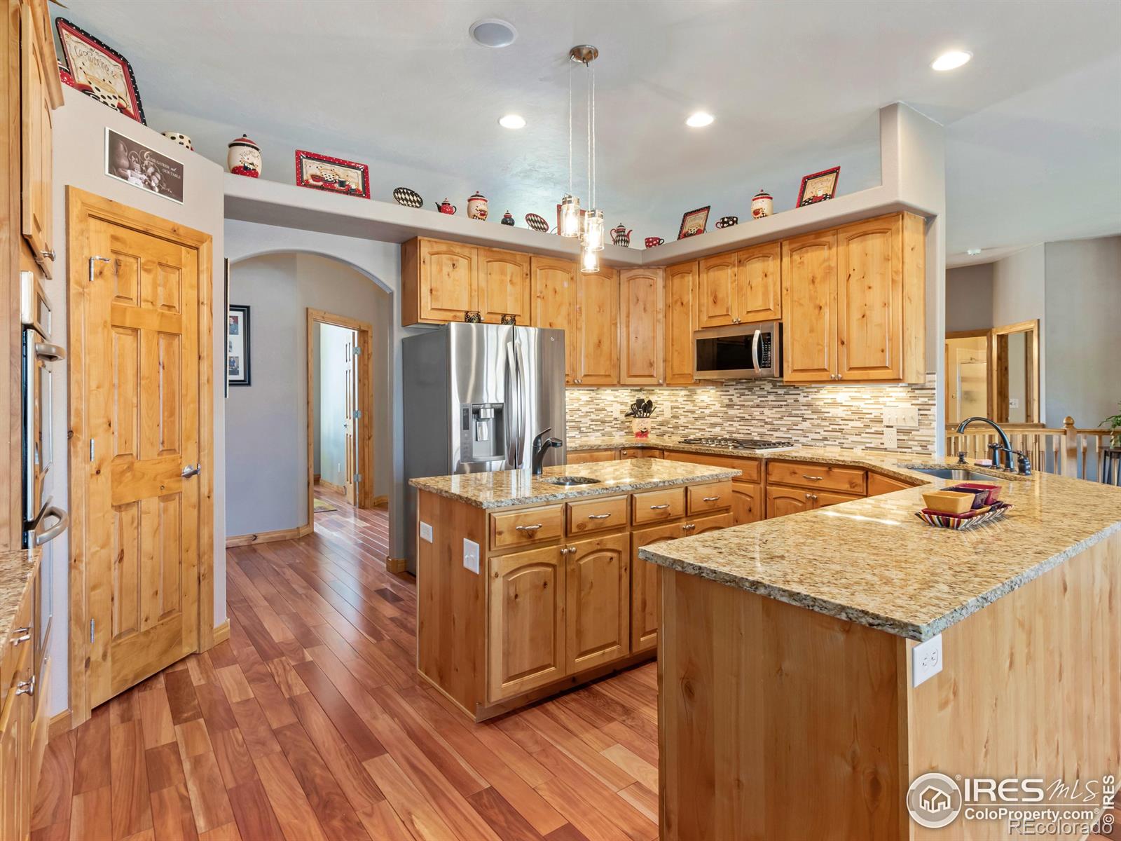MLS Image #11 for 8193  admiral drive,windsor, Colorado