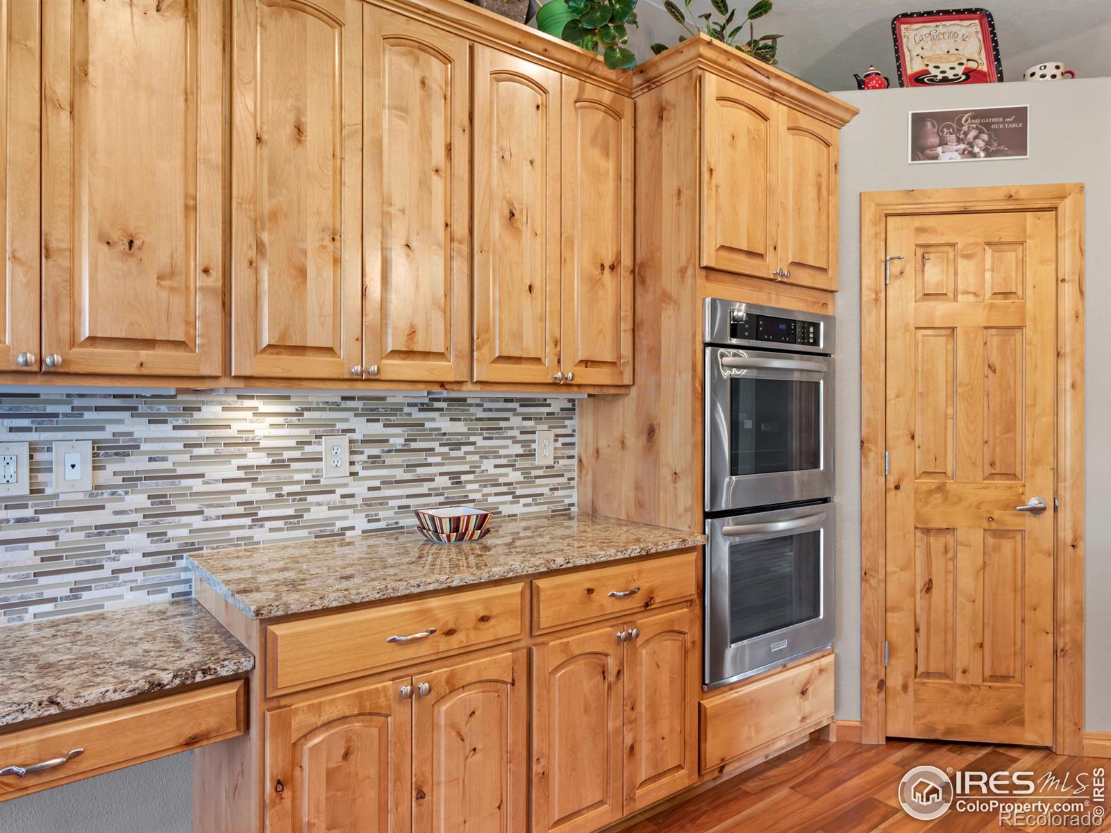 MLS Image #12 for 8193  admiral drive,windsor, Colorado