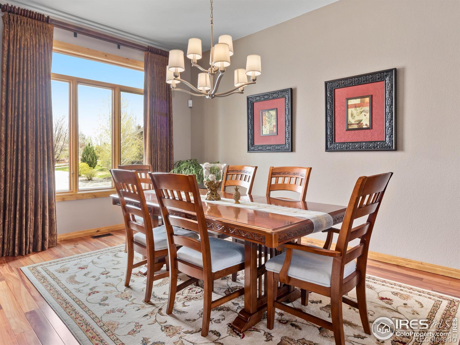 MLS Image #13 for 8193  admiral drive,windsor, Colorado