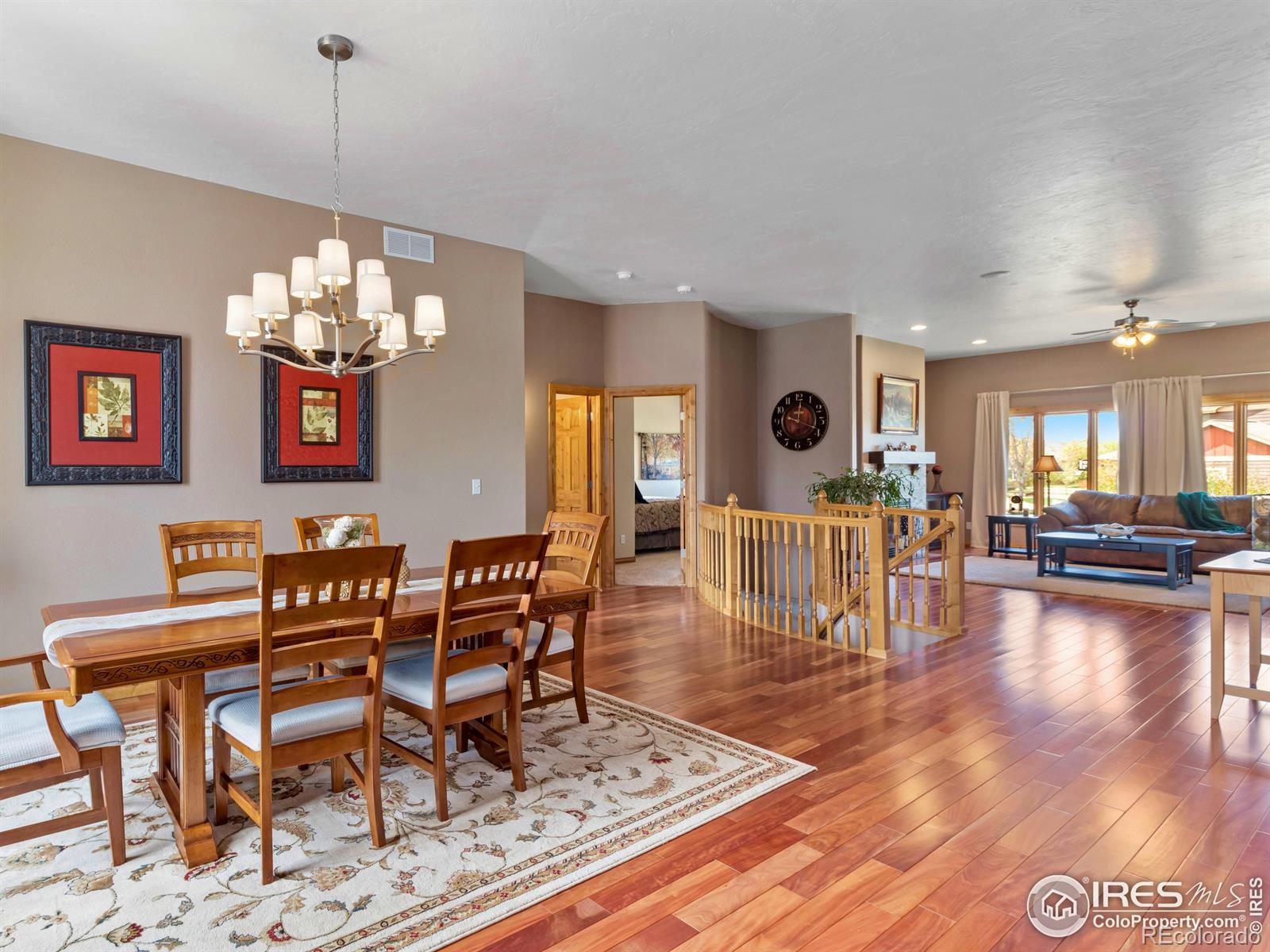 MLS Image #14 for 8193  admiral drive,windsor, Colorado