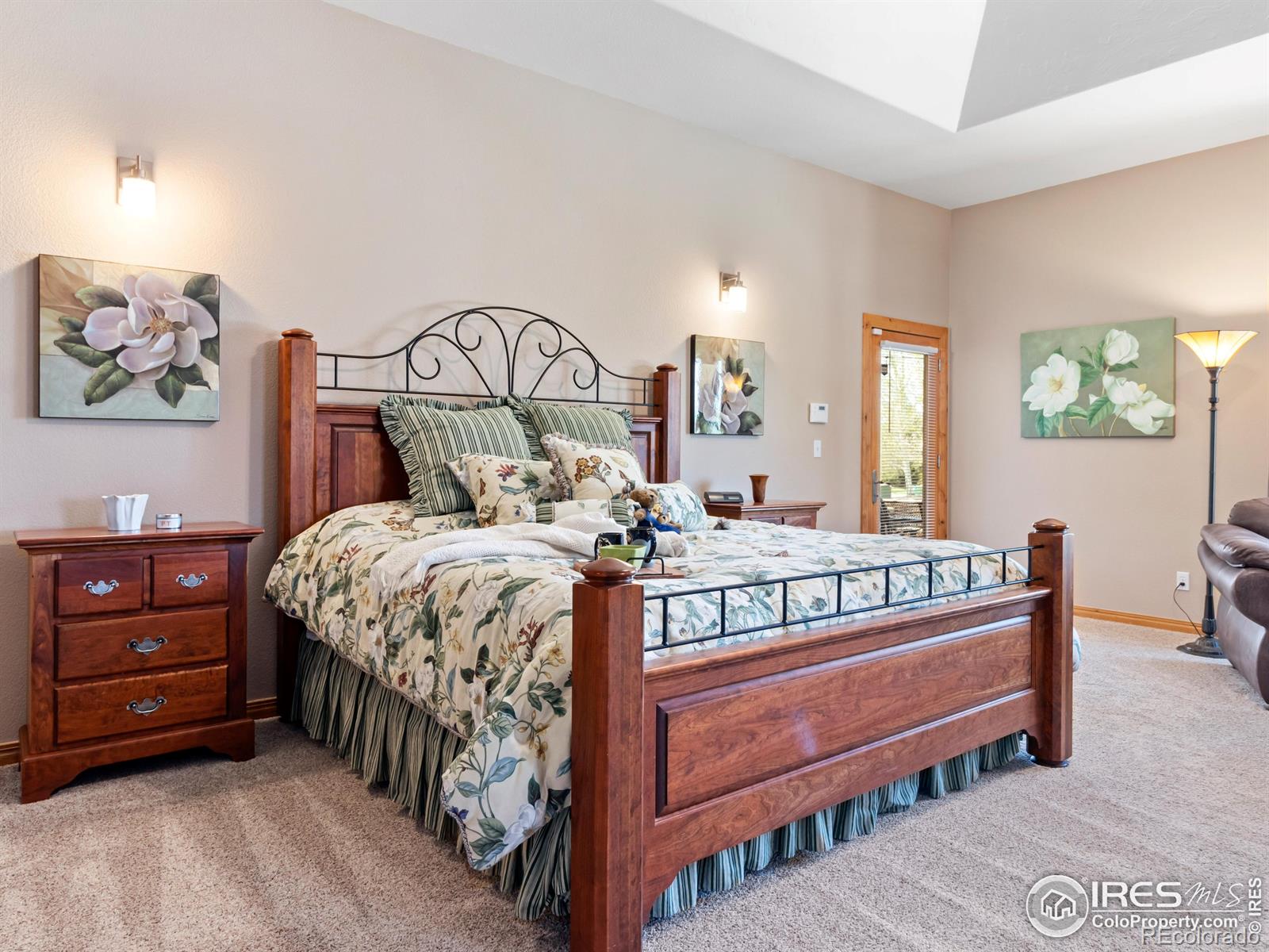 MLS Image #17 for 8193  admiral drive,windsor, Colorado