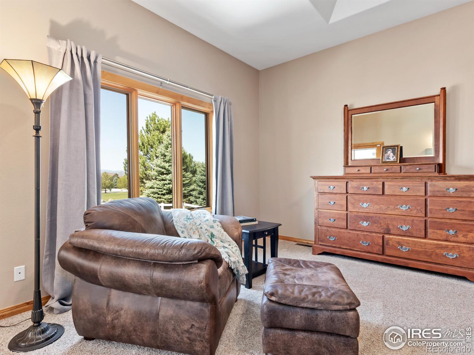 MLS Image #18 for 8193  admiral drive,windsor, Colorado