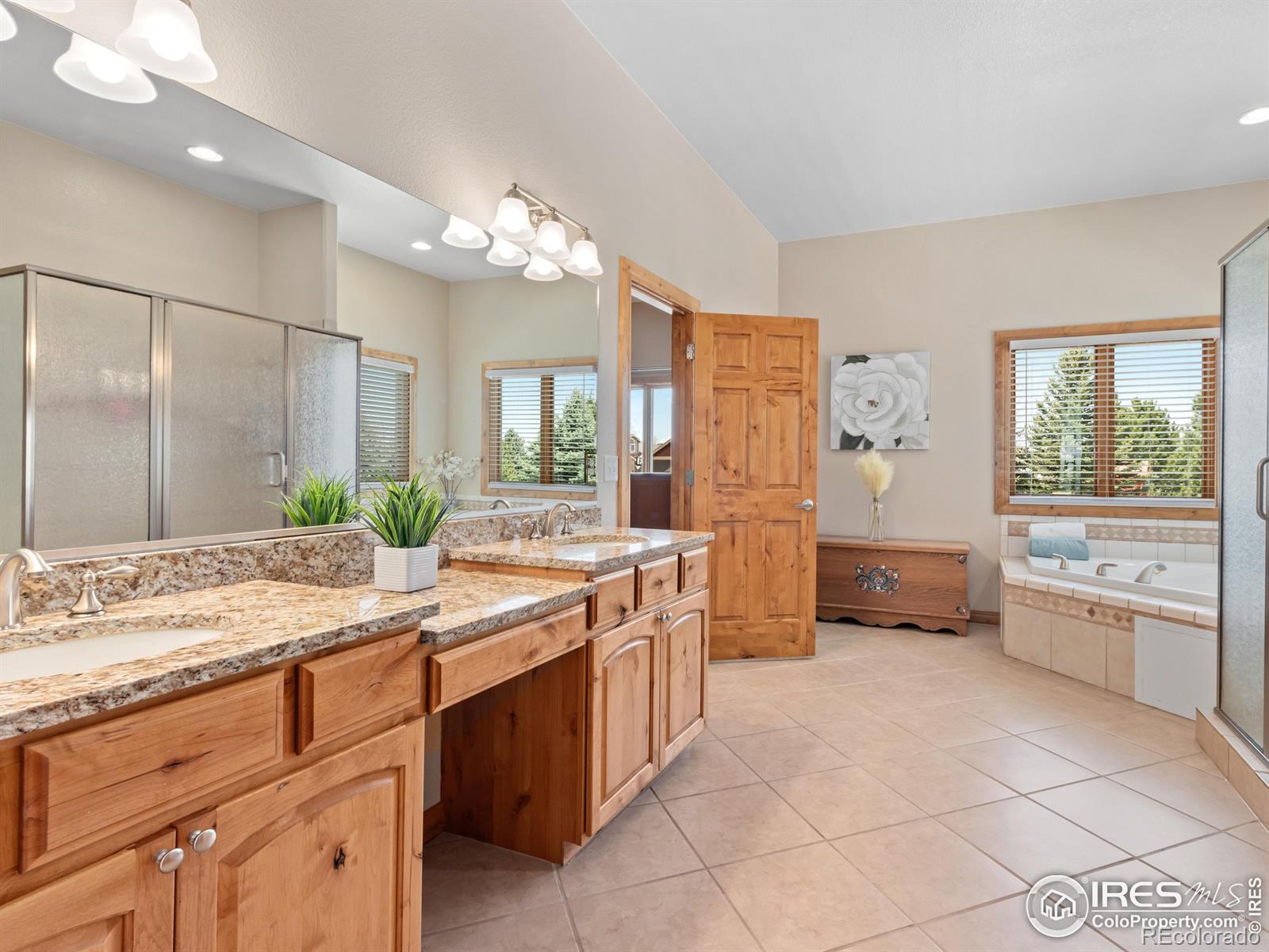 MLS Image #19 for 8193  admiral drive,windsor, Colorado