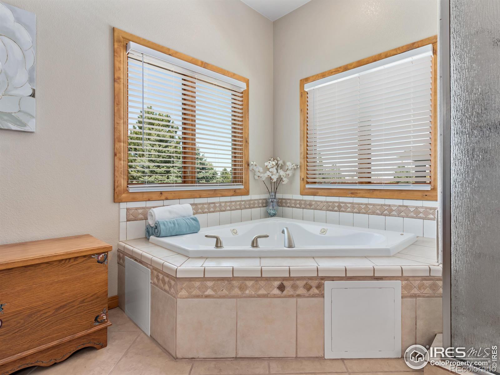 MLS Image #20 for 8193  admiral drive,windsor, Colorado