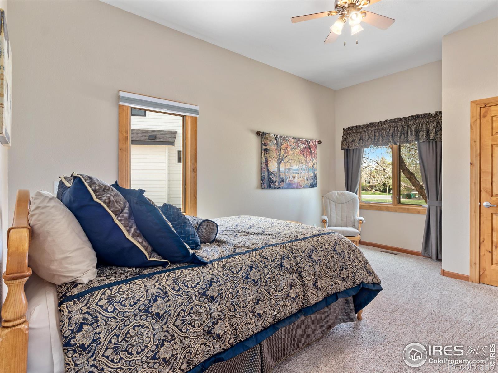 MLS Image #21 for 8193  admiral drive,windsor, Colorado