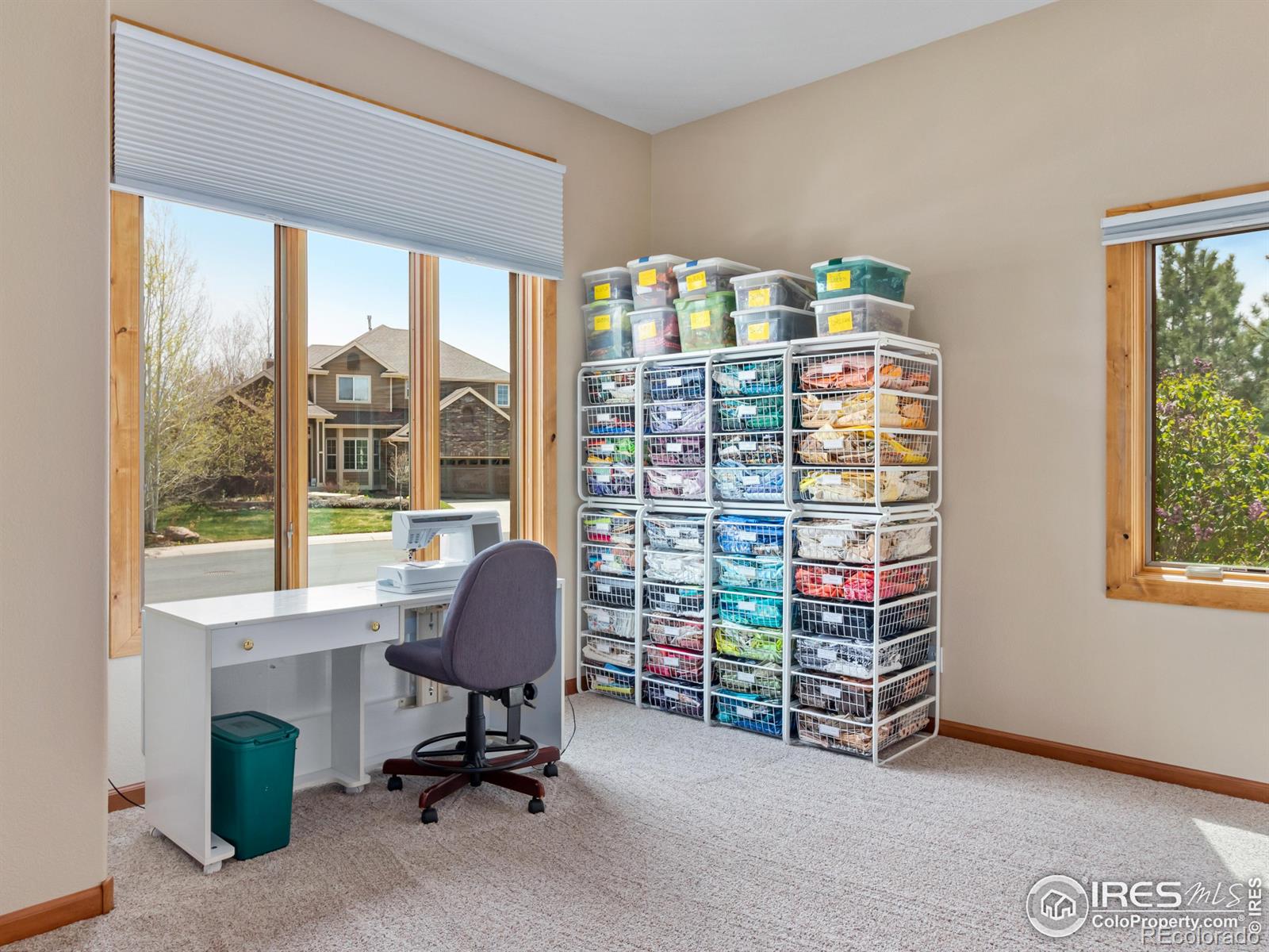 MLS Image #22 for 8193  admiral drive,windsor, Colorado