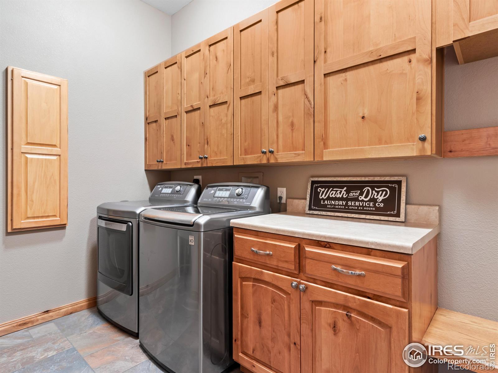 MLS Image #24 for 8193  admiral drive,windsor, Colorado