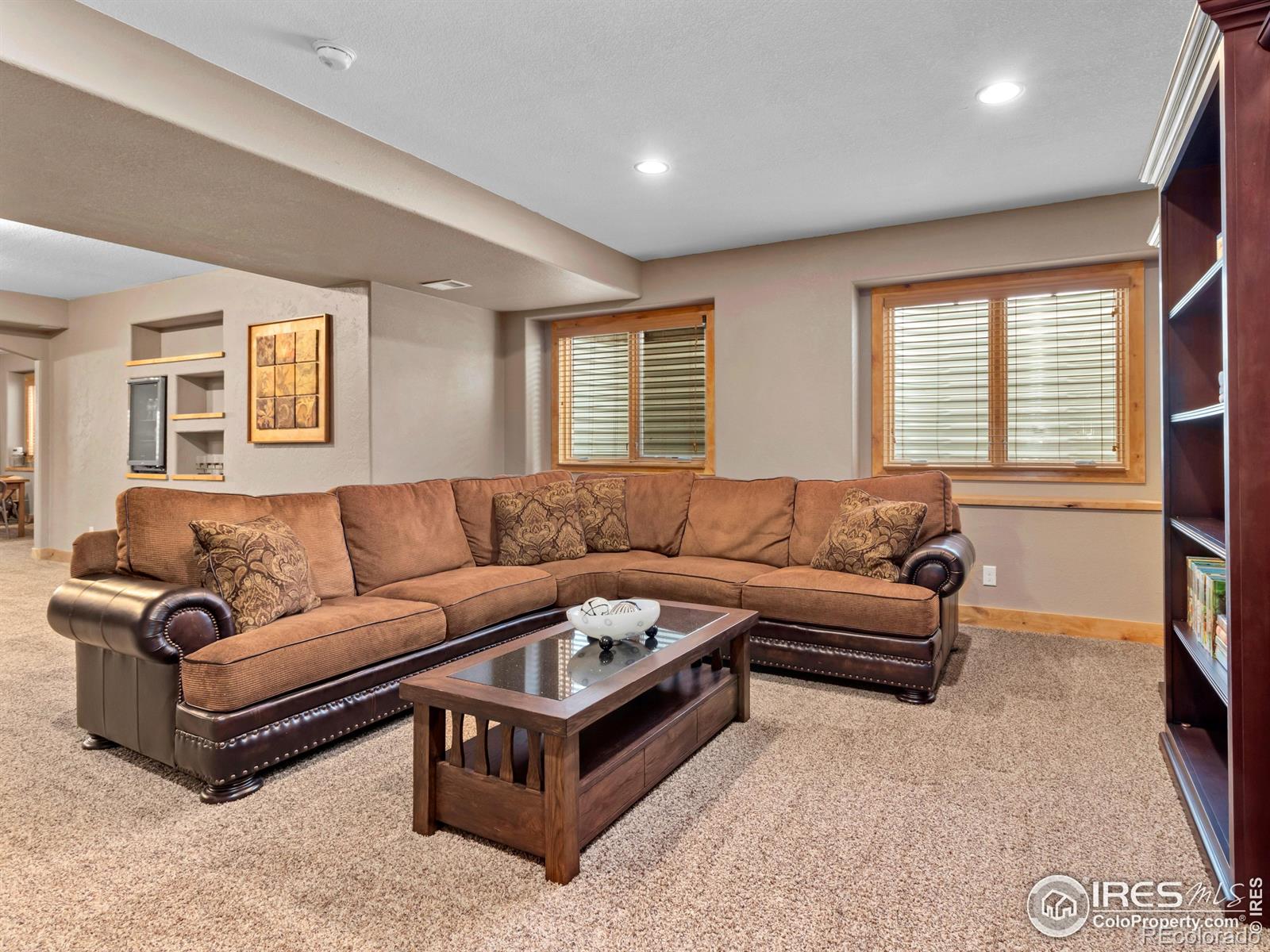 MLS Image #25 for 8193  admiral drive,windsor, Colorado