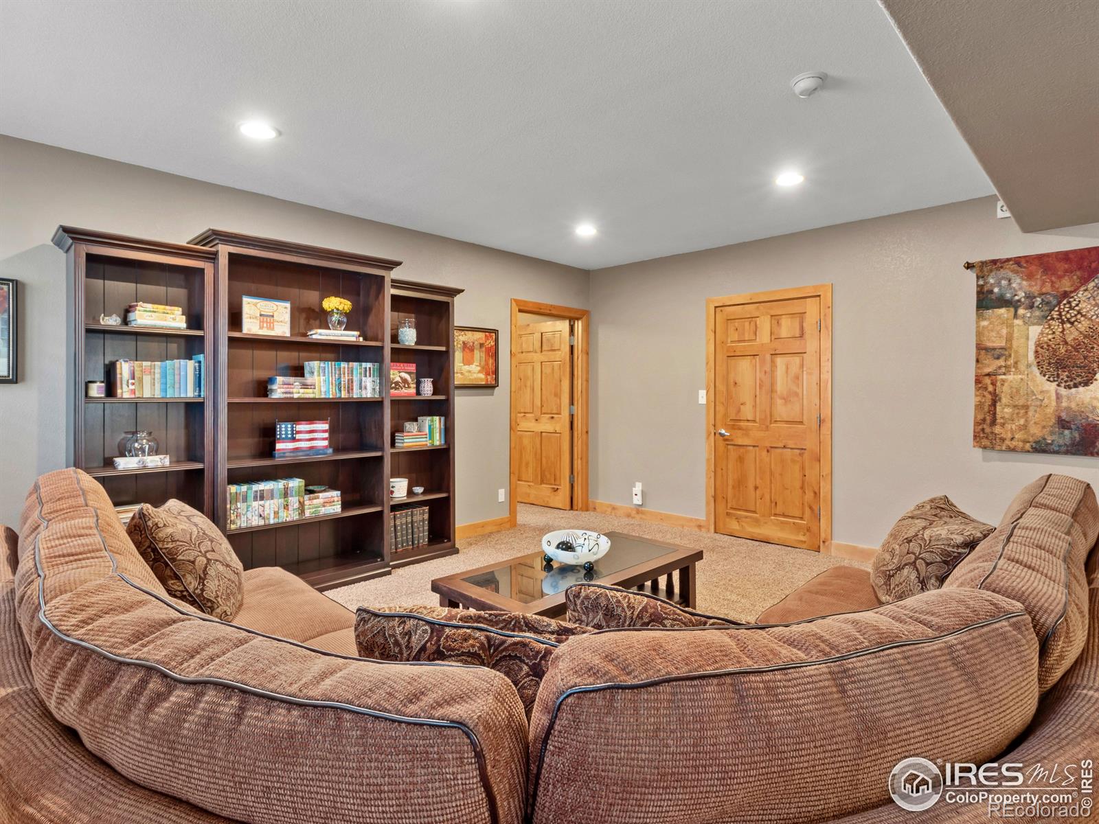 MLS Image #26 for 8193  admiral drive,windsor, Colorado