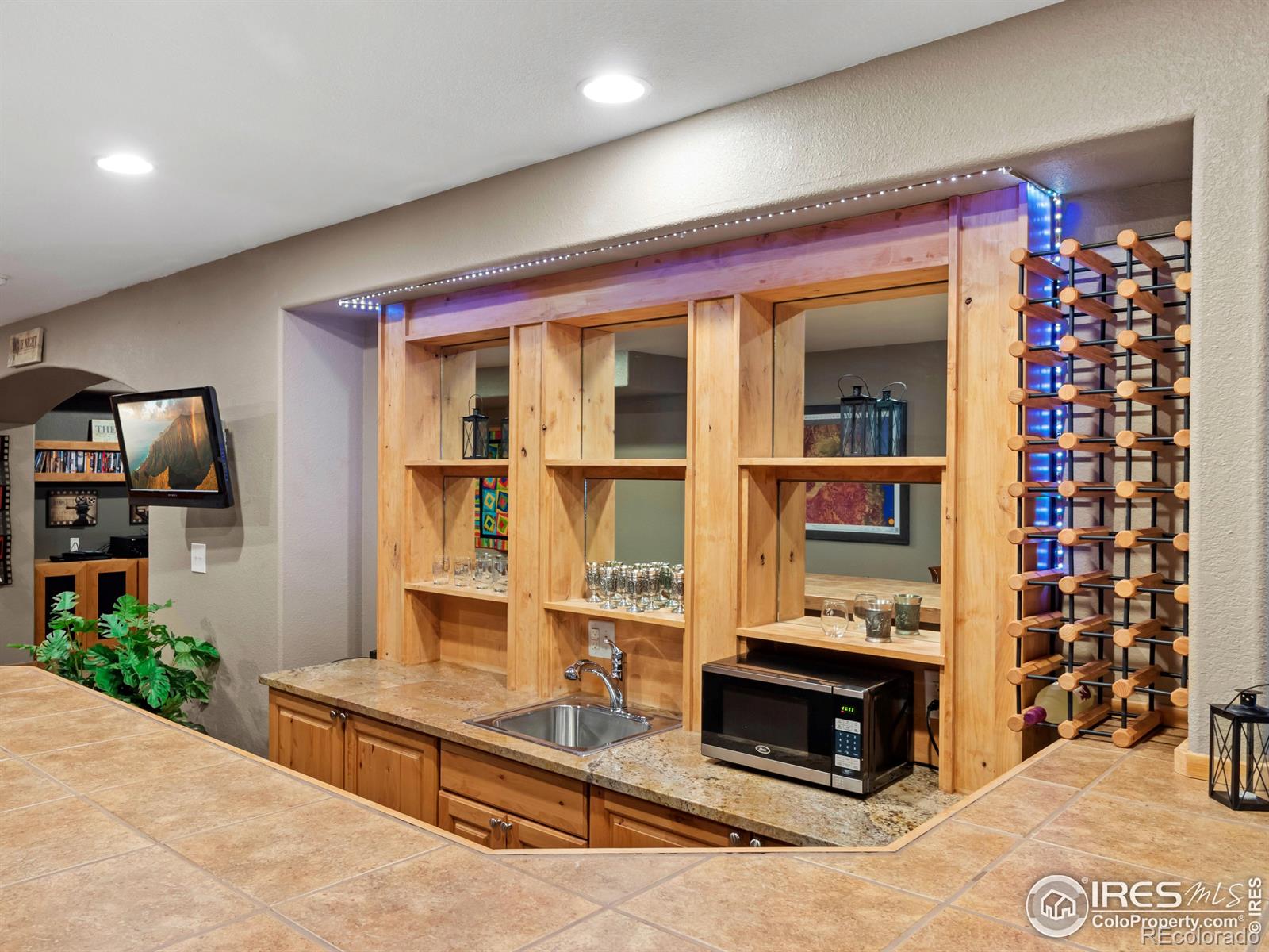 MLS Image #27 for 8193  admiral drive,windsor, Colorado