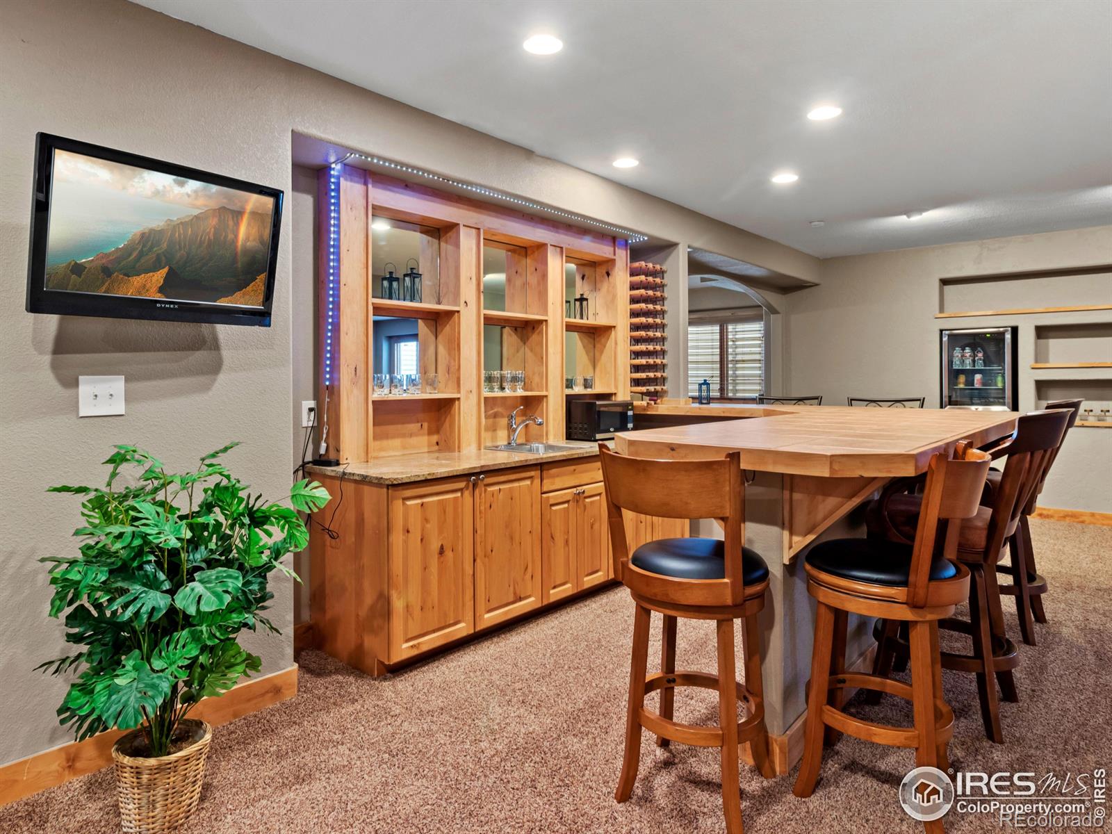 MLS Image #28 for 8193  admiral drive,windsor, Colorado