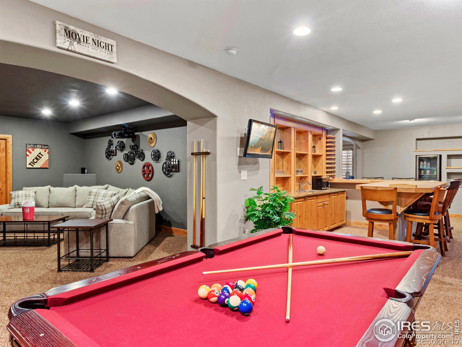 MLS Image #29 for 8193  admiral drive,windsor, Colorado
