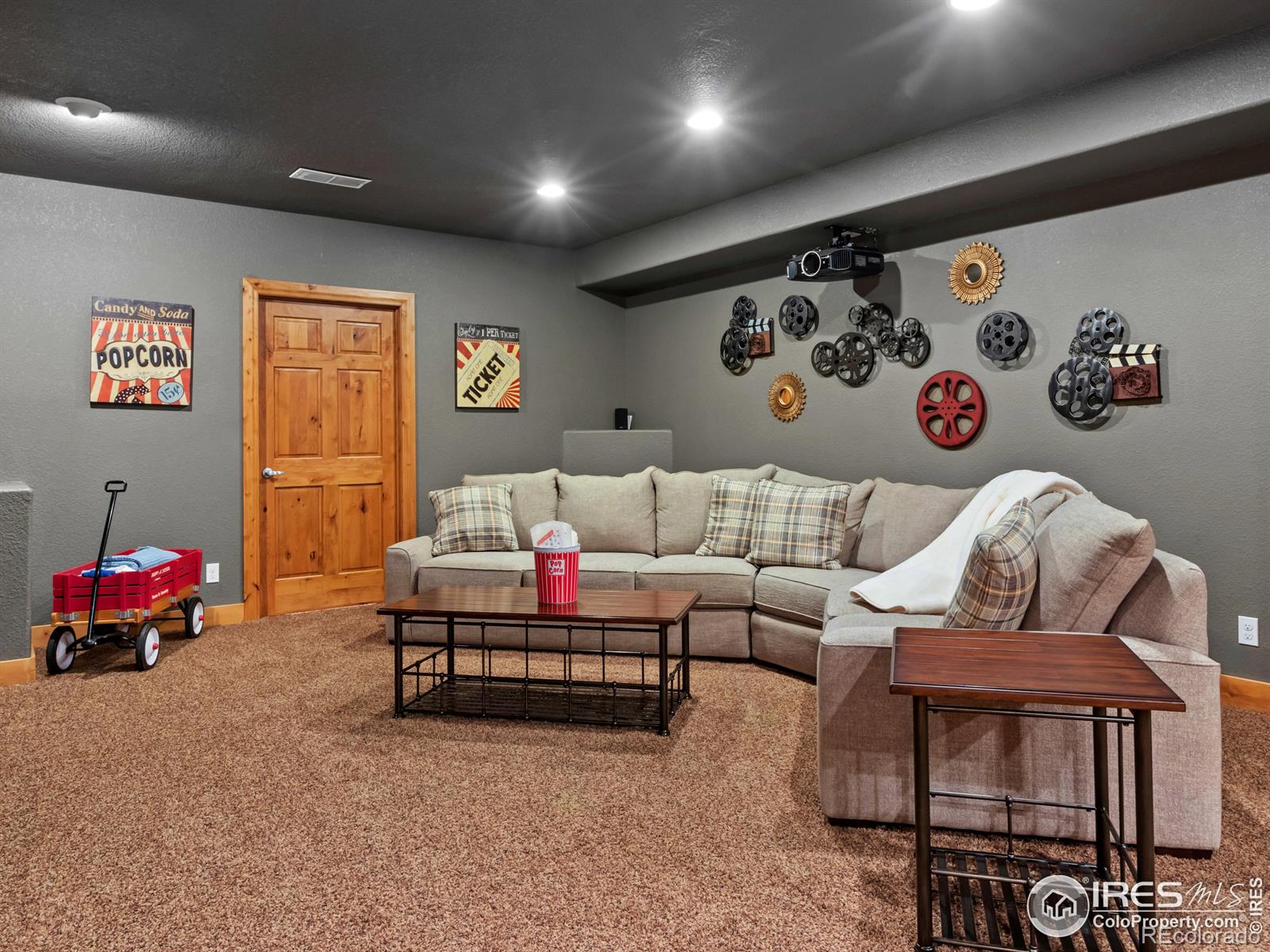 MLS Image #30 for 8193  admiral drive,windsor, Colorado