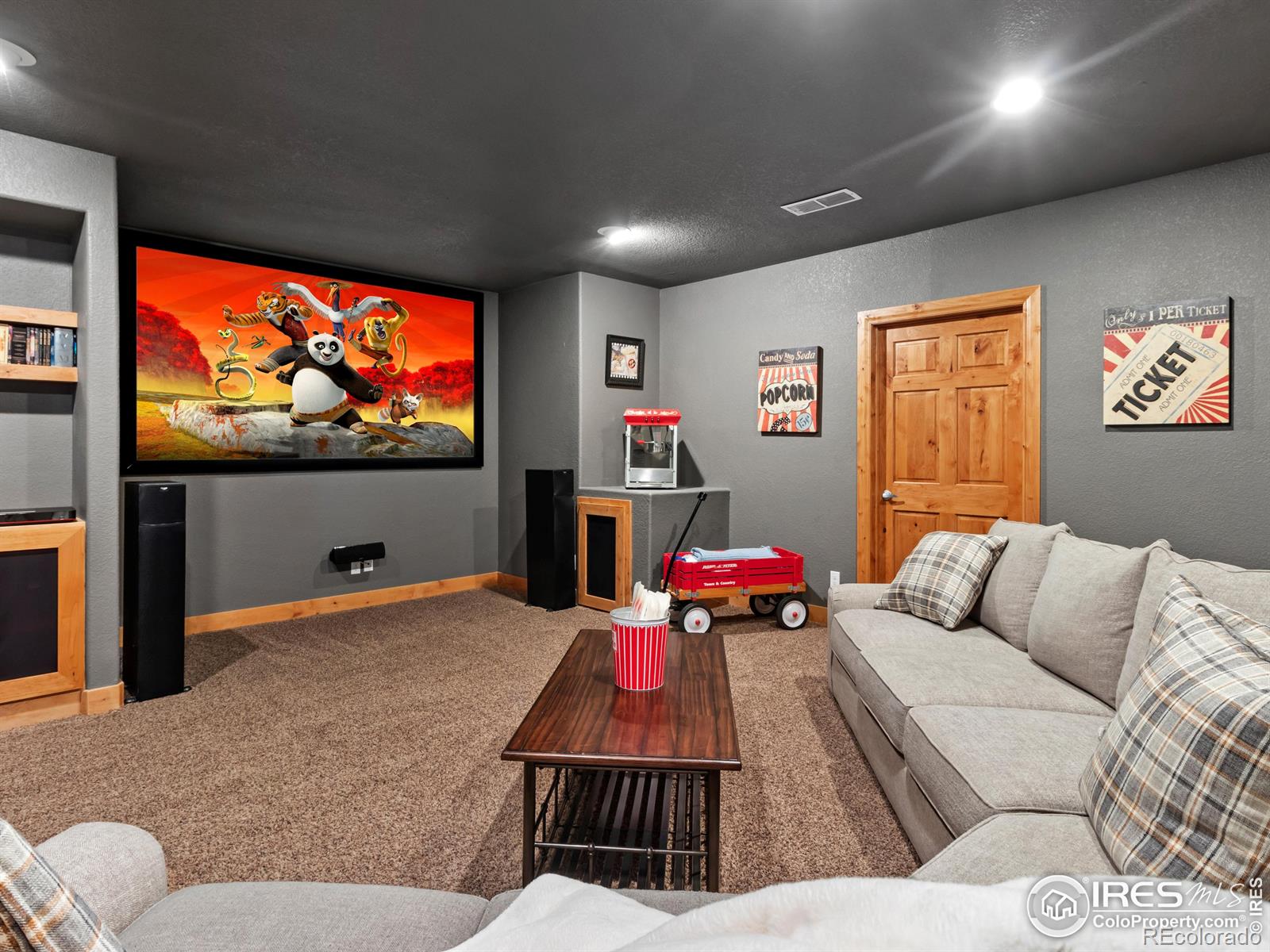 MLS Image #31 for 8193  admiral drive,windsor, Colorado