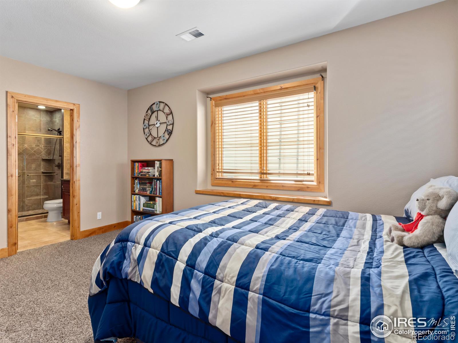 MLS Image #34 for 8193  admiral drive,windsor, Colorado