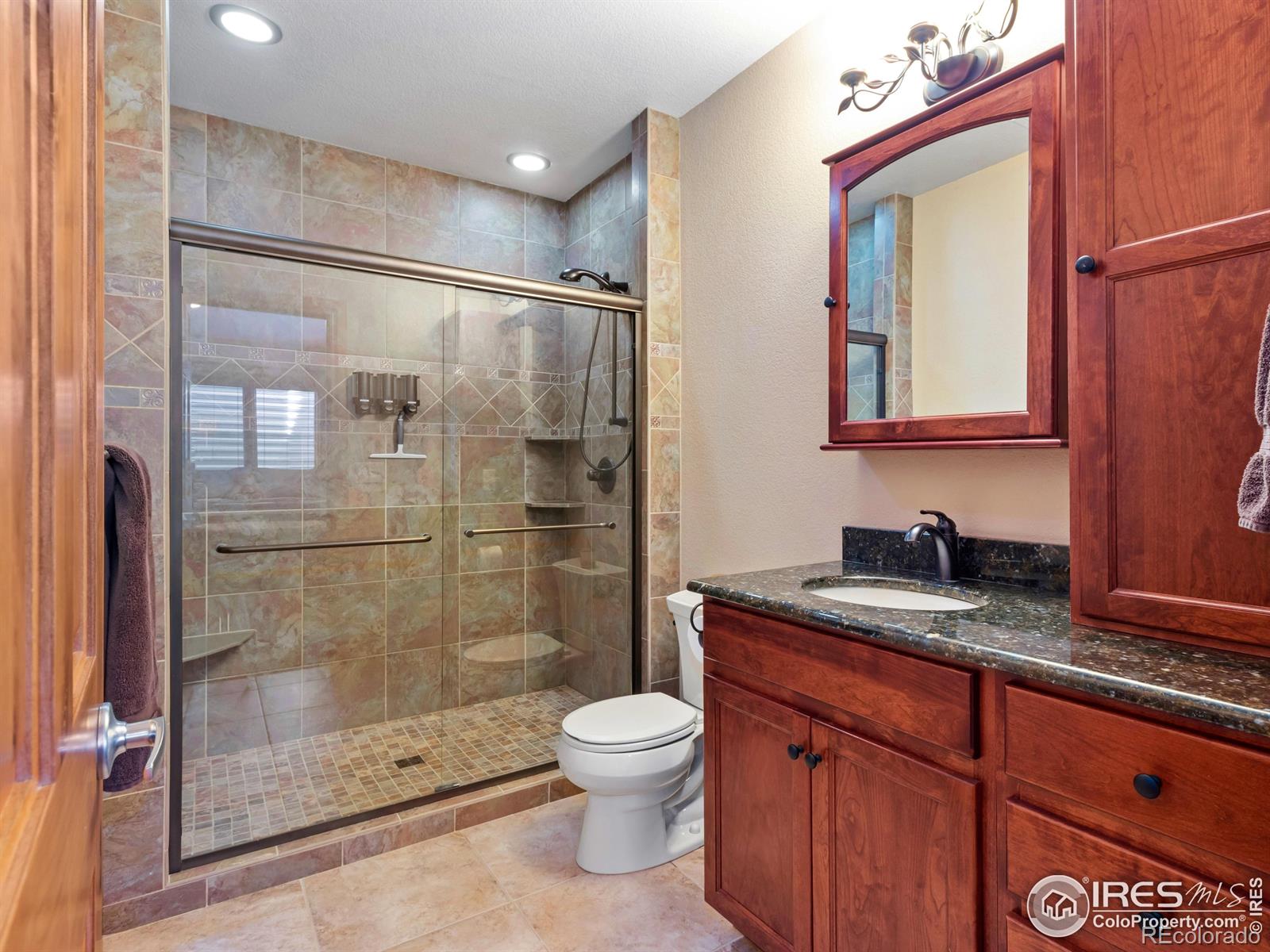 MLS Image #35 for 8193  admiral drive,windsor, Colorado