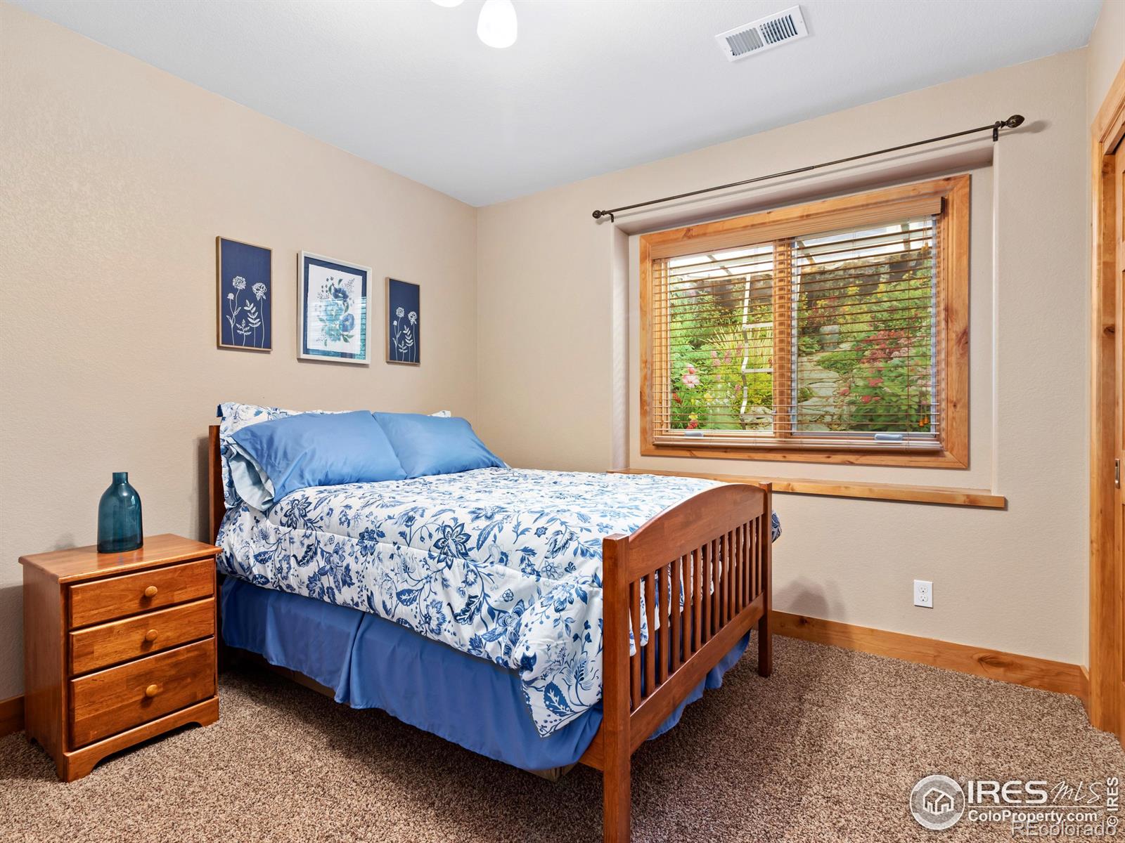 MLS Image #36 for 8193  admiral drive,windsor, Colorado