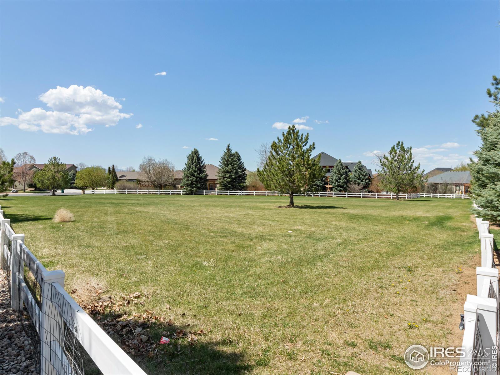 MLS Image #38 for 8193  admiral drive,windsor, Colorado