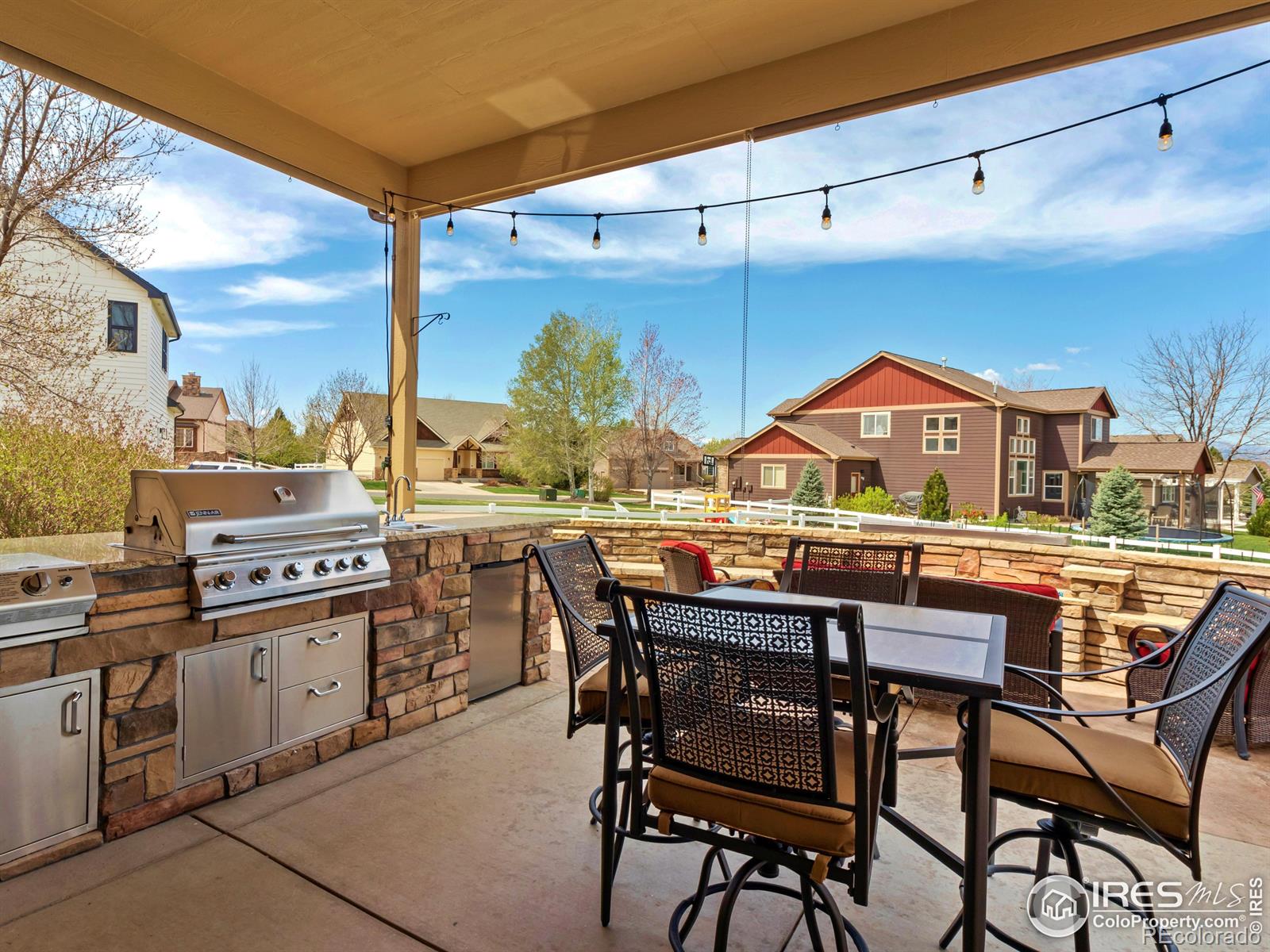 MLS Image #6 for 8193  admiral drive,windsor, Colorado