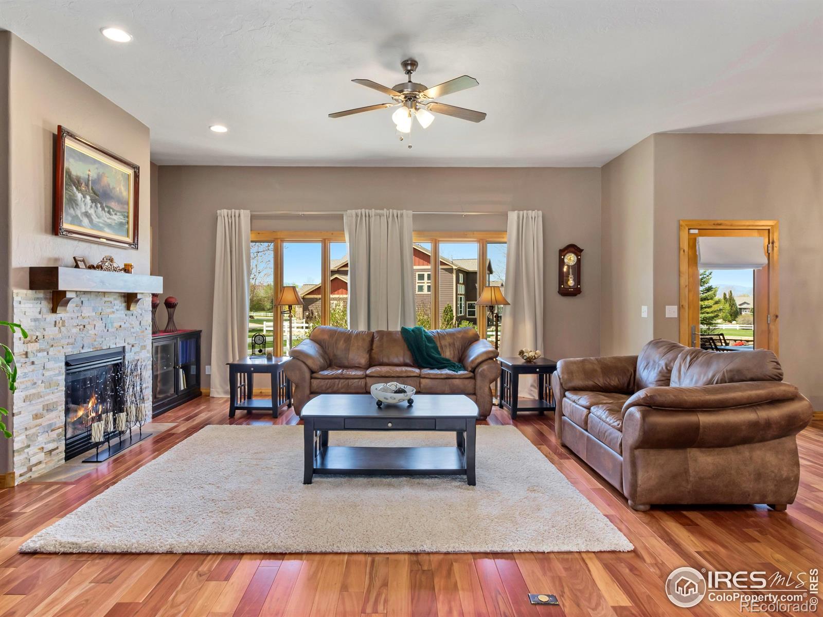 MLS Image #7 for 8193  admiral drive,windsor, Colorado