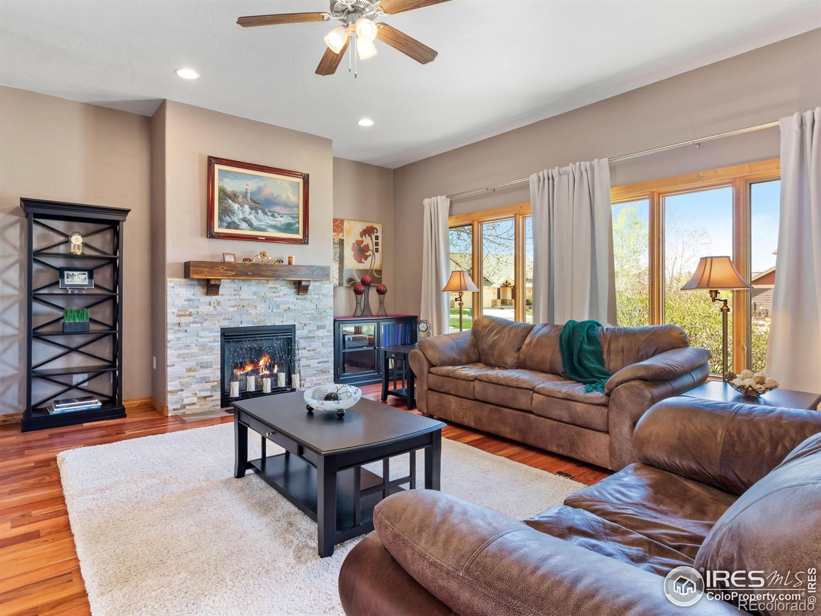 MLS Image #8 for 8193  admiral drive,windsor, Colorado