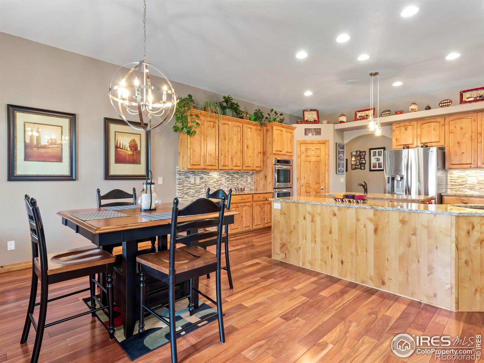 MLS Image #9 for 8193  admiral drive,windsor, Colorado