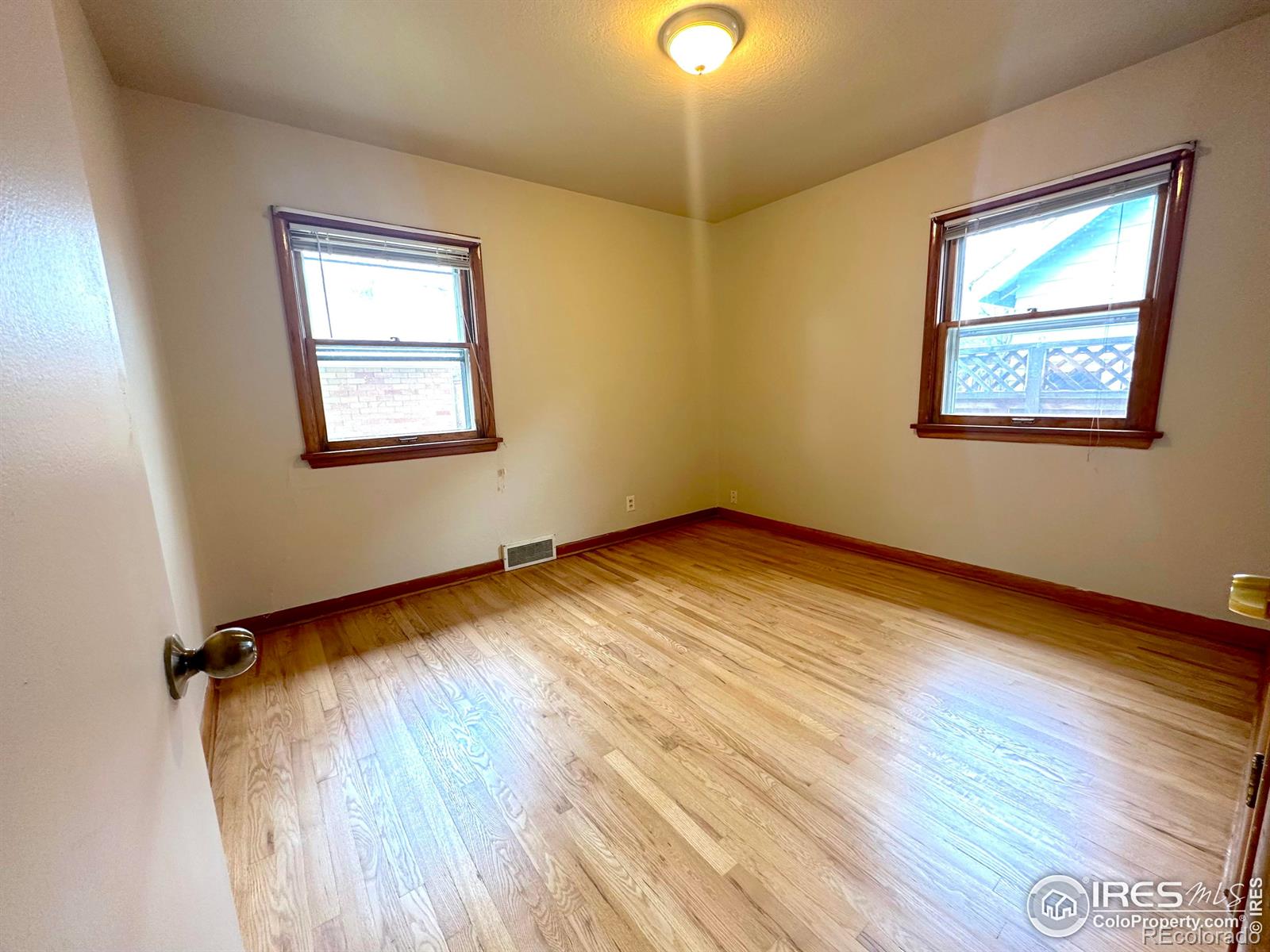 MLS Image #10 for 329  sumner street,longmont, Colorado