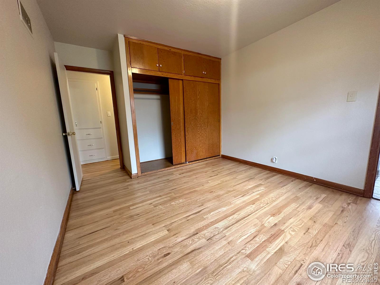 MLS Image #11 for 329  sumner street,longmont, Colorado