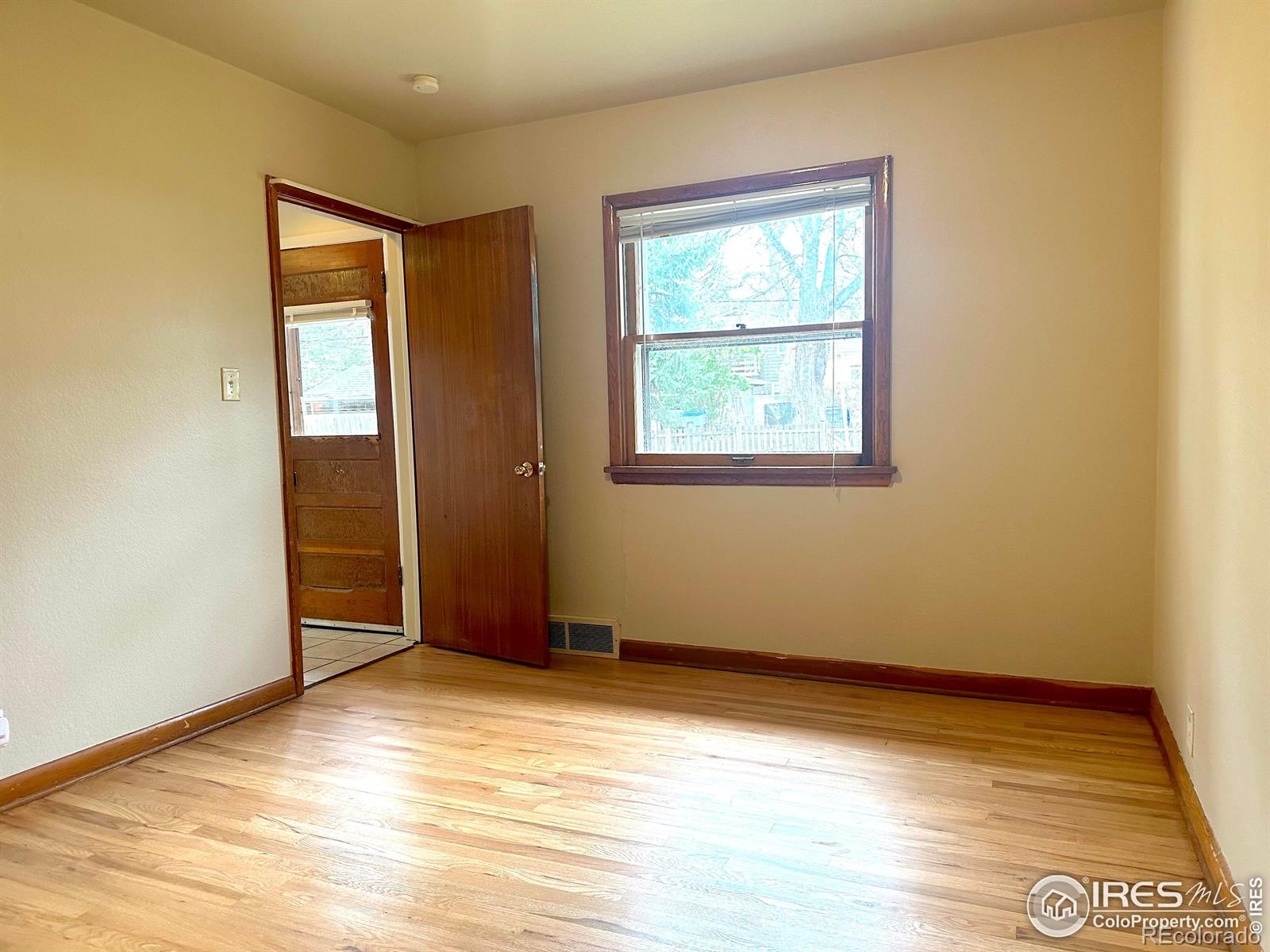 MLS Image #12 for 329  sumner street,longmont, Colorado