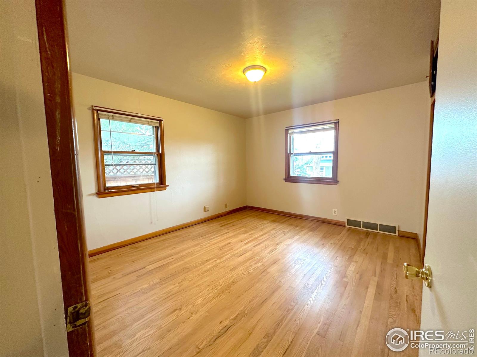 MLS Image #13 for 329  sumner street,longmont, Colorado