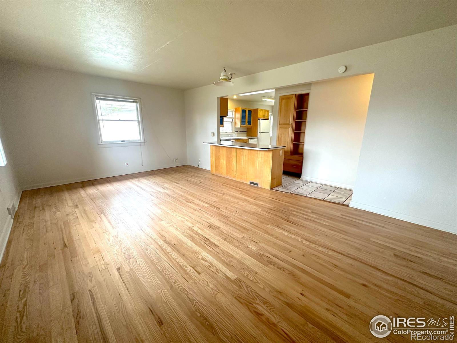 MLS Image #14 for 329  sumner street,longmont, Colorado